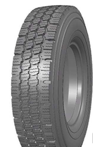 А/шина 7.00R16 TRIANGLE TRD99 14PR ведуча TTF 118/114K